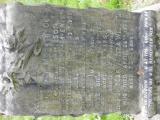 image of grave number 617453